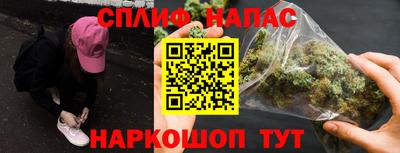 jwh Нальчик