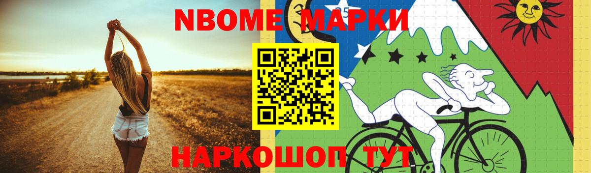 LSD-25 экстази кислота  Вход с VPN  Лсд 25 экстази ecstasy  Югорск 